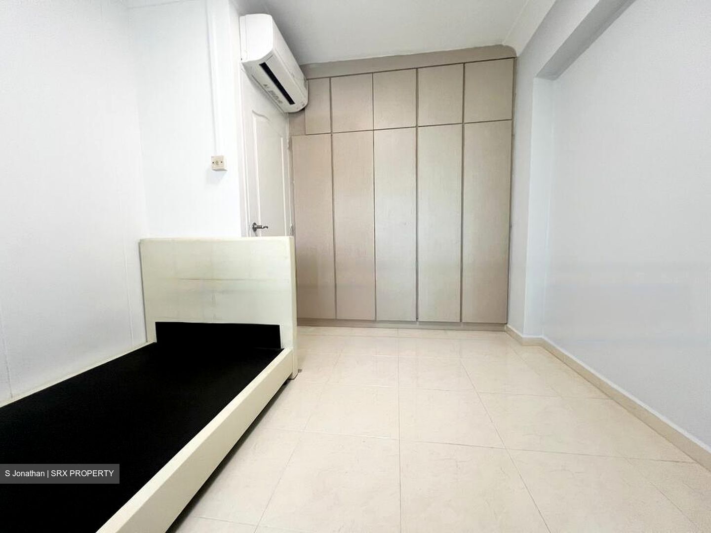 Blk 1 Pine Close (Geylang), HDB 5 Rooms #428033791